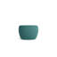 Elaine Swivel Chair-1119453550