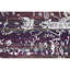 Oriental Area Rug in Purple-72344623