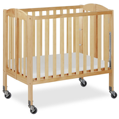 Crib