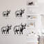 Décoration murale en métal-99047236-99047231