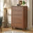 5 - Drawer Accent Chest-40828965