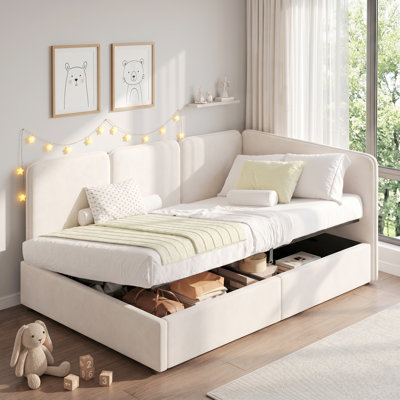 Daybed