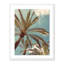 Palm II Print by Vitaliy Paykov-48619992-48619993