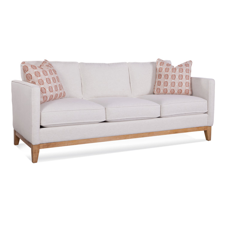 Nolan 90'' Sofa