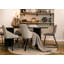 Ovo Round Dining Table-154956822