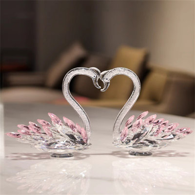 Artistic Ornament