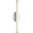 Delphine Dimmable LED Bath Bar-32041580