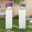 Plant Stand-1018323109-1018323104