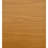 Storage Shed-107948655-107948658