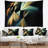 Polyester Tapestry-28498647