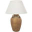 Lampe de table Ilana-1068557879