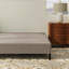 Grand lit noir et gris-1341937222