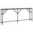 Virdia Console Table-1539611780-1539611776