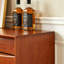 Table de buffet Nordic