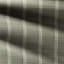 Bellagio Stripe-93128445