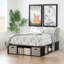 Lit plateforme flexible avec rangement-1255958353-1261096888