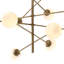 Lustre Edeltrudis Light Tortora-409750935-409750929-451981569