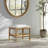 Bridgette Upholstered Ottoman-1281007134