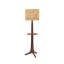 Nauta Floor Lamp-927073394-927073947