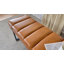 Banc de chambre à coucher l 46,5 po avec pieds en métal Laytona-781896382-781896377