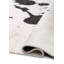 Tapis Mid-Century moderne abstrait-1452146974