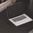 29.53" Writing Desk-918319318