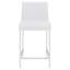 Tabouret de bar et de comptoir Vanissa-1613753366-1613741389