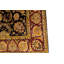 Wool Oriental Area Rug