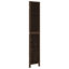 Alexzavier Solid Wood Accent Room Divider-1408287480-1408287479