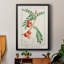 Turpin Tropical Botanicals III - reproduction d'art sur papier encadrée-88436532-88436530