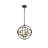Healdton Chandelier-423037609