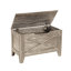 Banc de rangement rectangulaire Pania-1942872963-1942872960
