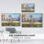 " Villas At Bordighera 03, 1884 "-92478089-92478090