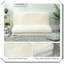 Canapé-lit Bean Bag-596878861