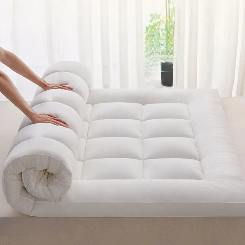 Matelas pleine grandeur, respirant et durable