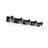 5 - Light Dimmable Vanity Light-1218049821
