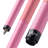 Junior Pool Cue