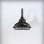 Luminaire de grange d'extérieur Leonardo-741508094-741508093-741520409