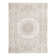 Ornate Lamotte Indoor/Outdoor Area Rug