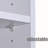 23.62'' Closet System-997498868