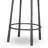 Moreen 26" Counter Stool-90860602-90860600