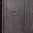 Bisceglia 73.25'' Solid Wood Console Table