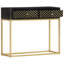 Fulkerson Console Table