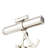 Decorative Telescope