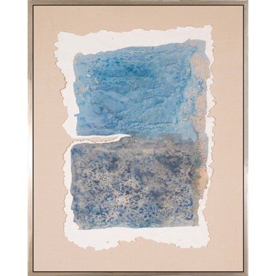 Untitled II Print