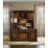 Tynecastle Executive Desk