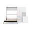 Lit avec rangement et bureau Dez Efficient-90717111-90717117
