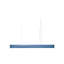 I-Club 1 - Light LED Pendant-147583434