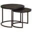 Tavarese Coffee Table-1413617169-1413617174