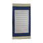 One-of-a-Kind 3'5" X 6'6" Area Rug